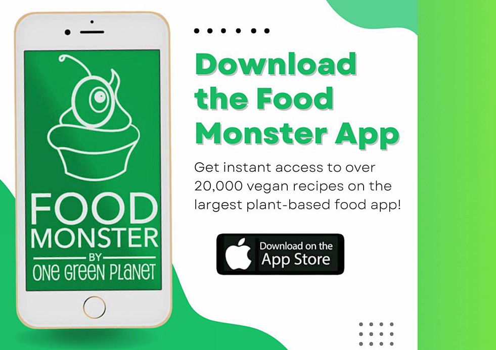 fm-app-ad