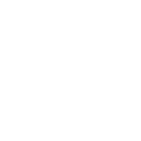 Instacart Loader Icon