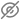 calender-icon