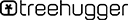 foodmonster-profile