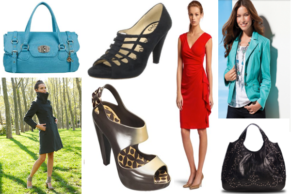 vegan fashion guide
