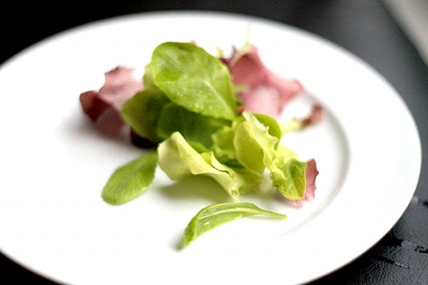 Tips on Being Raw Vegan in an Omnivore World