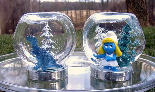 5 Summertime Upcycled Crafts for Kids