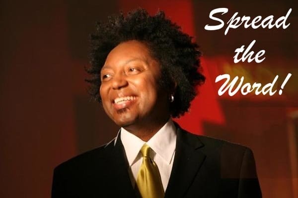 Vegan Singer/Songwriter Terry Bradford Needs Your Help!