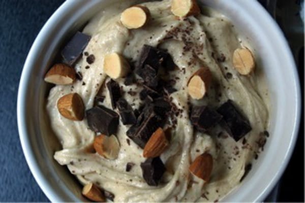 10 Frozen Recipes to Cool Down This Summer