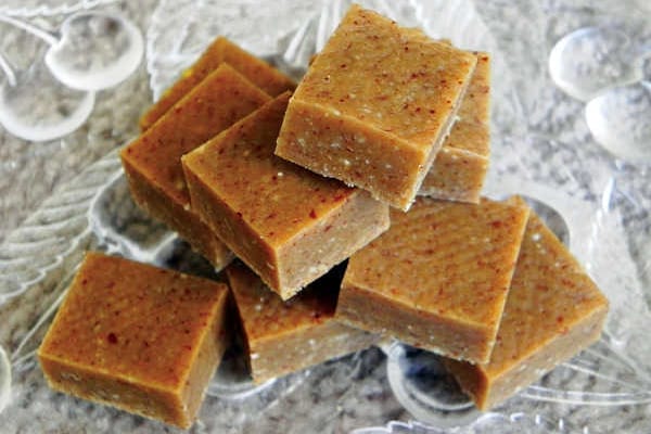 10 Desserts That Require No Cooking for Your Labor Day Bash 