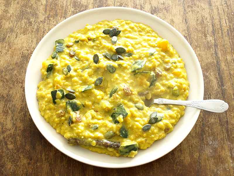 ayurvedic_oatmeal_5