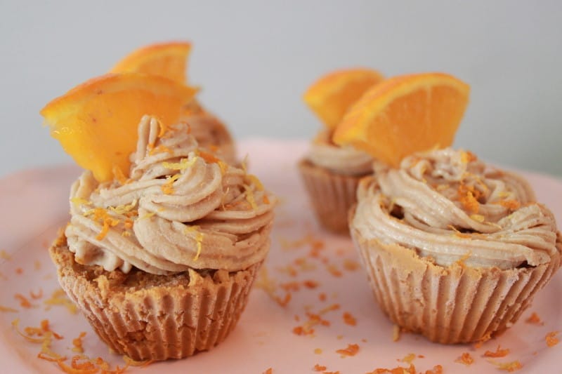 10 Desserts That Require No Cooking for Your Labor Day Bash 