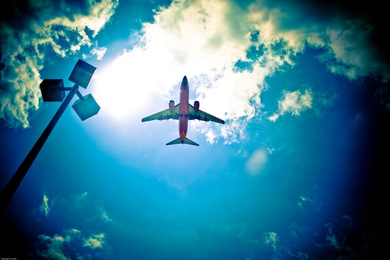 8 Eco-Friendly Travel-Sized Personal Care Products