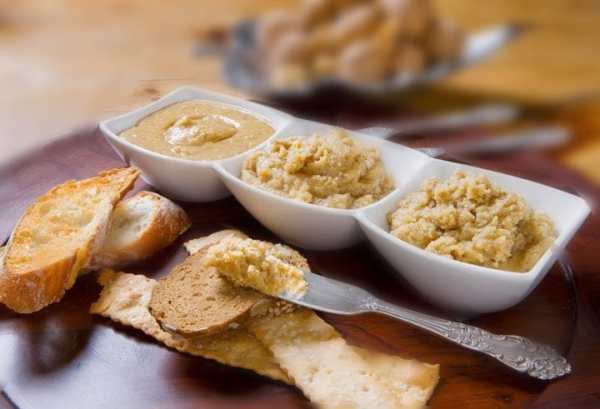walnutbutter