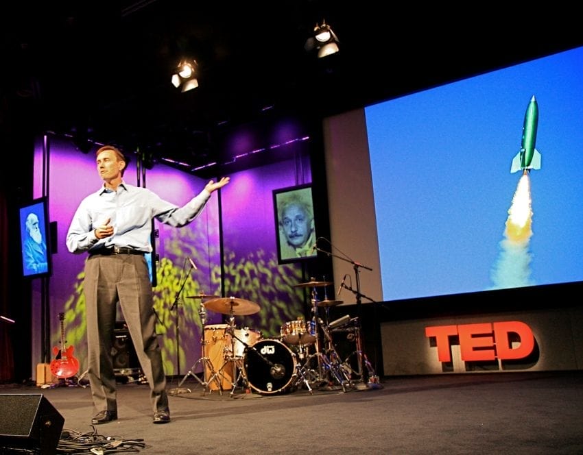 TED talk_1