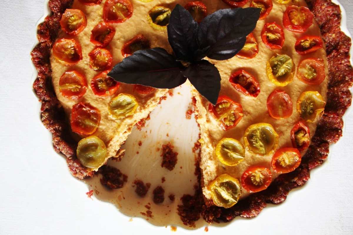 10 Italian Spices That Will Spike Up Your Meals 