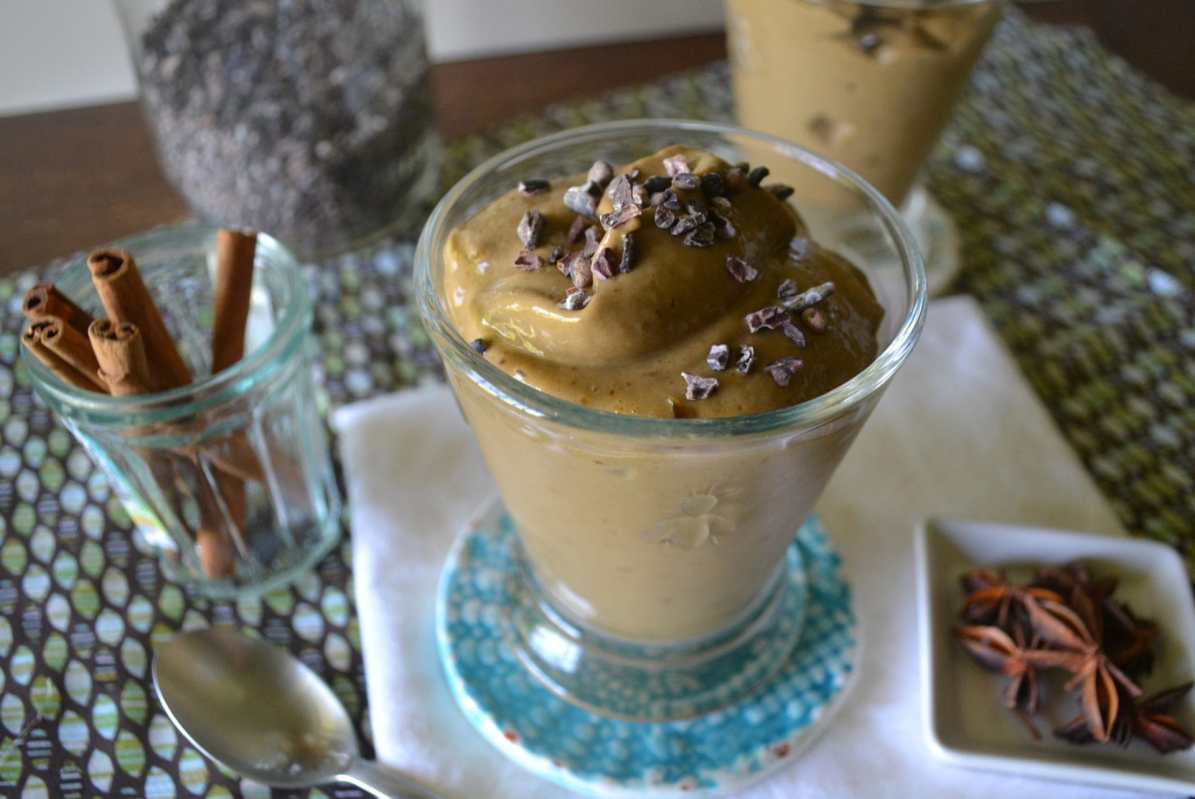 Why We Love the Avocado...and You Should Too!