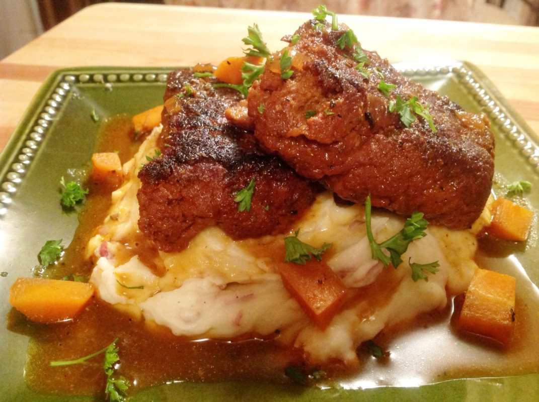 10 Italian Spices That Will Spike Up Your Meals 