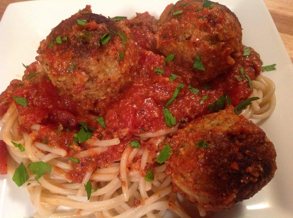 10 Protein-Packed Vegan Lunch Ideas