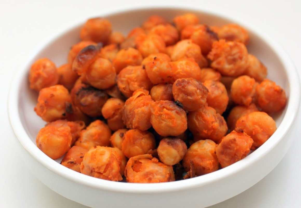 Scrumptious, Shareable Labor Day Sides 