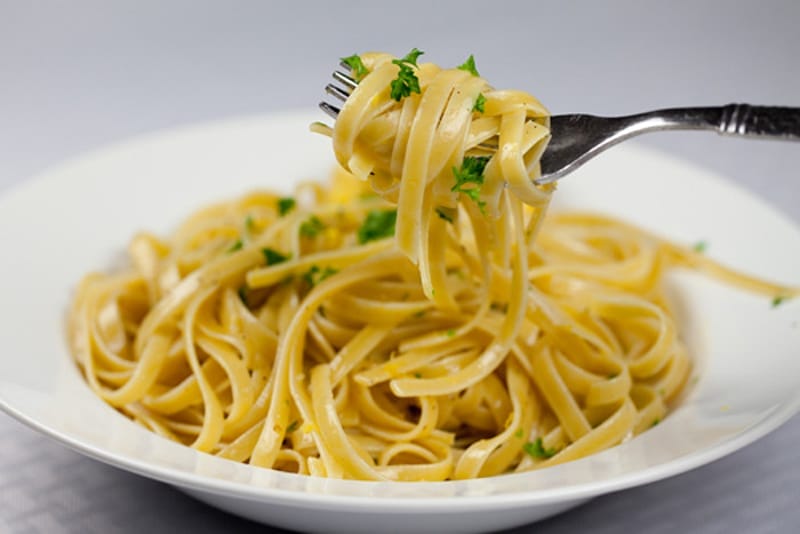 10 Italian Spices That Will Spike Up Your Meals 
