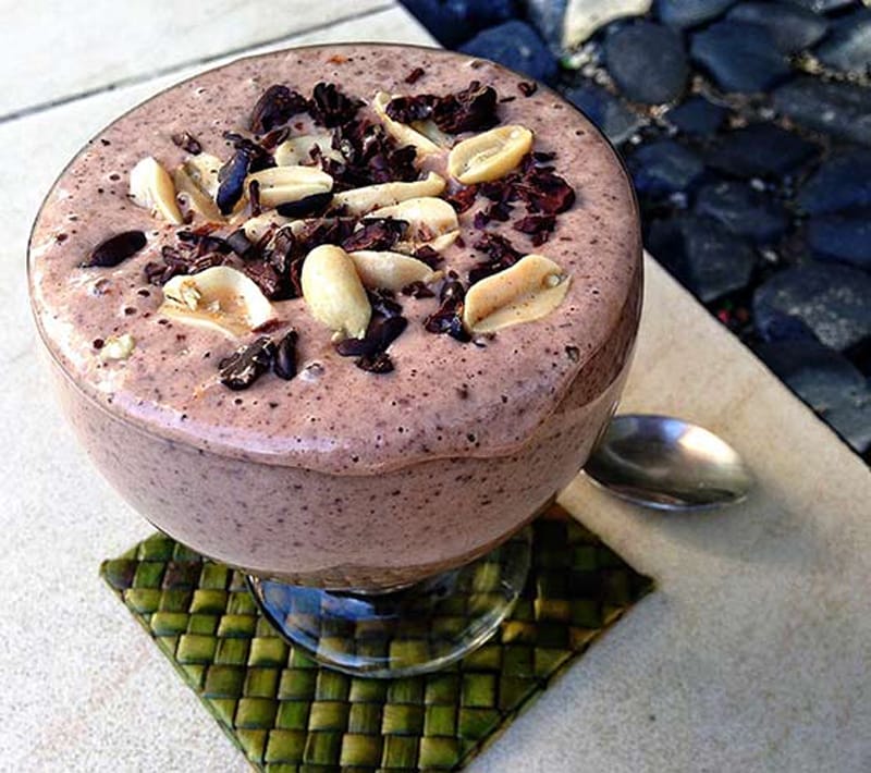 5 Ways to Transform Overripe Bananas Into Great Dishes 
