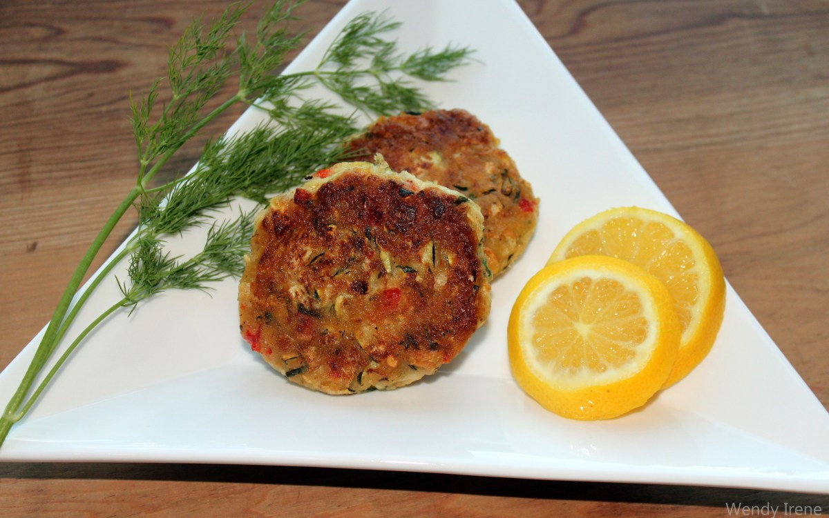 All About Summer Squash and How to Use It