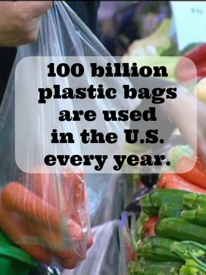 12 Things That are Super Convenient but Also SUPER Wasteful