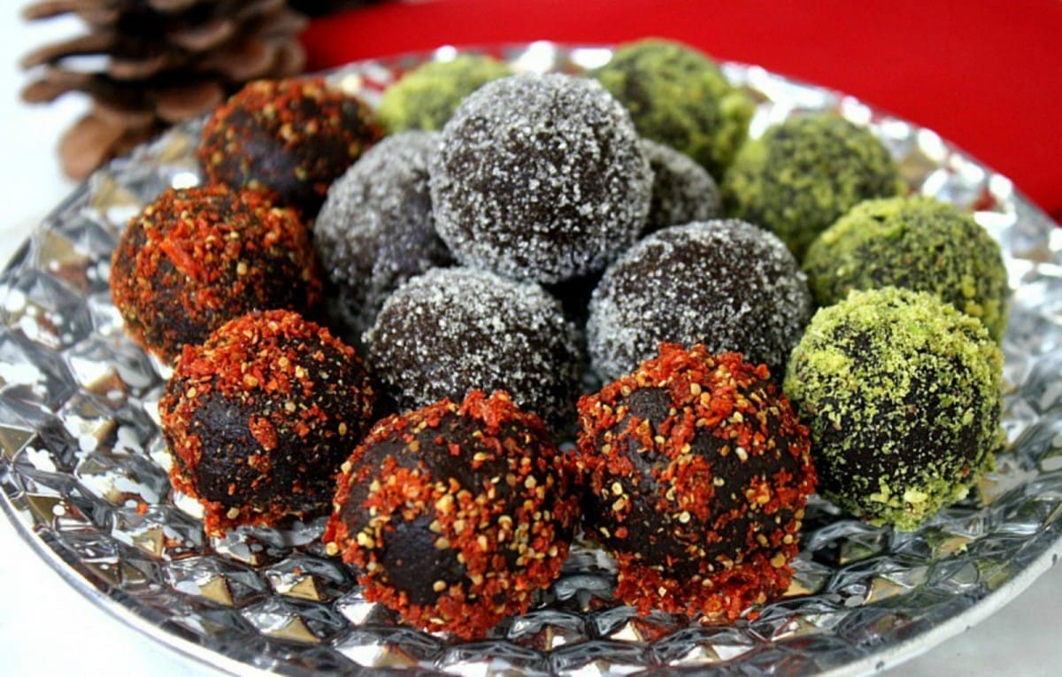 Cacao-and-Walnut-Truffles-1200x765