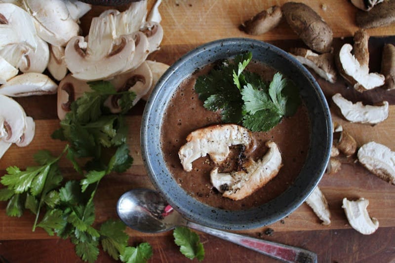 Why We Love the Avocado...and You Should Too!