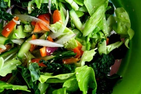 Superfood-Salad-1200x800
