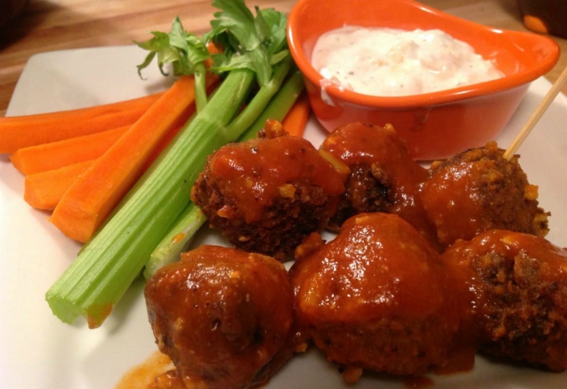 Buffalo-Meatballs-1071x800 (1)