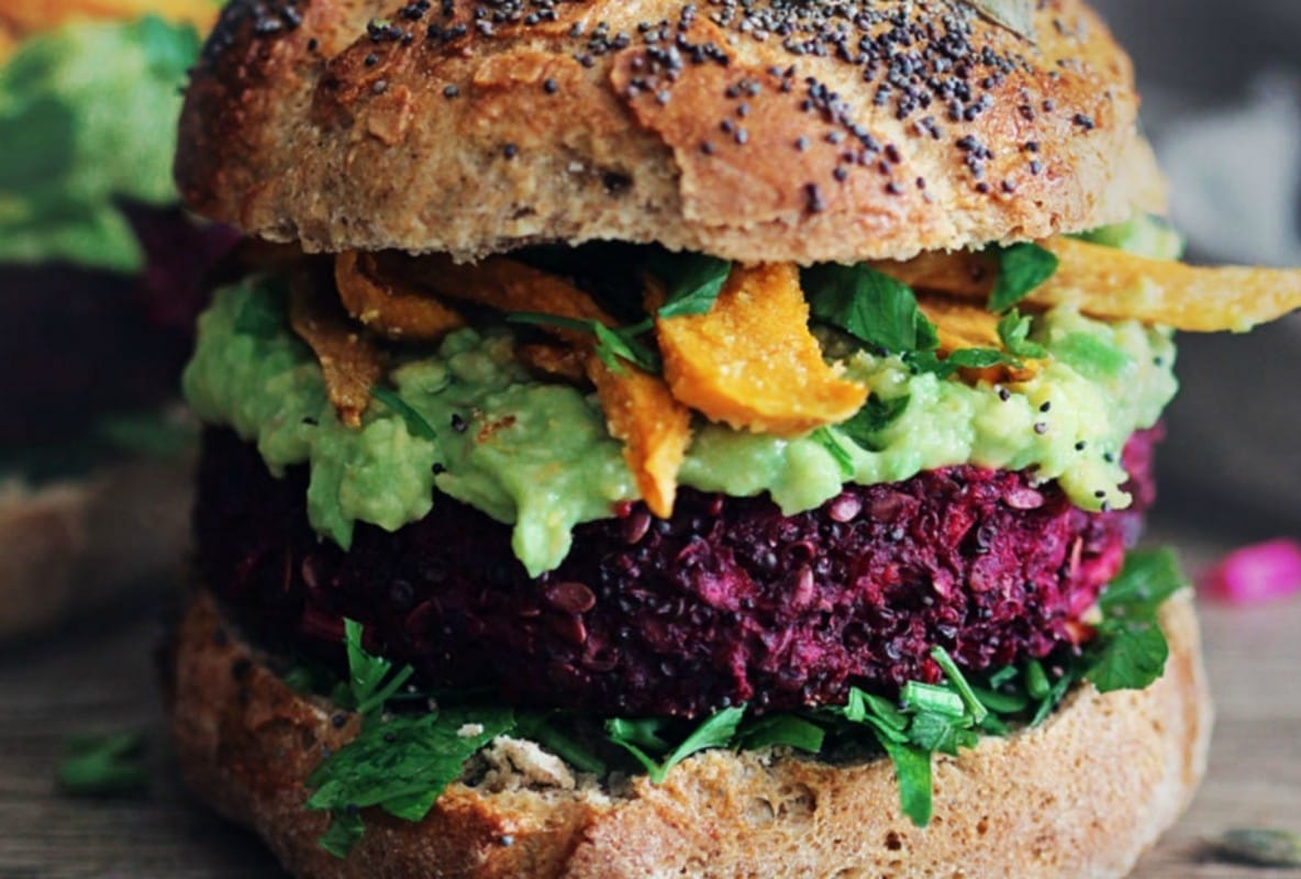 The-Ultimate-Vegan-Burger--1184x800