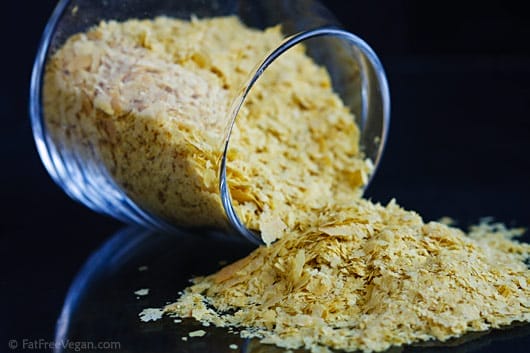 A 12 Step Guide To Kicking That Cheese Addiction
