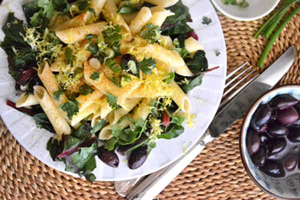 Gluten-free-pasta-recipe