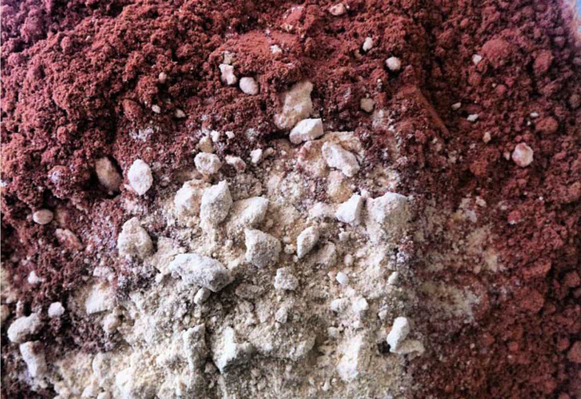 Raw-Cacao-1165x800
