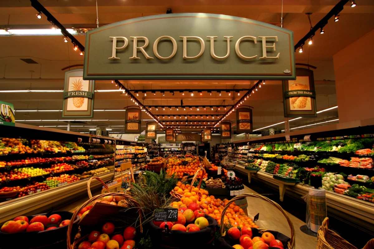 produce-1200x800