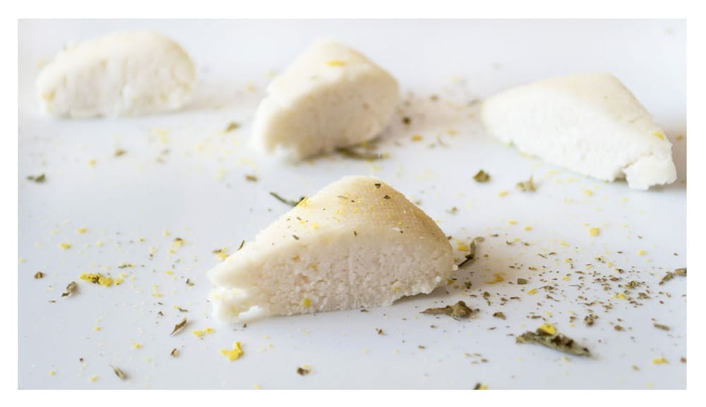 raw-cheese1