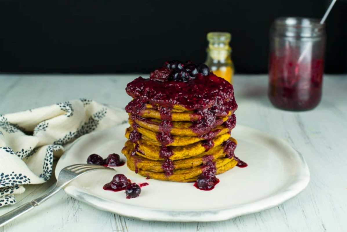 turmericpancakes-1197x800