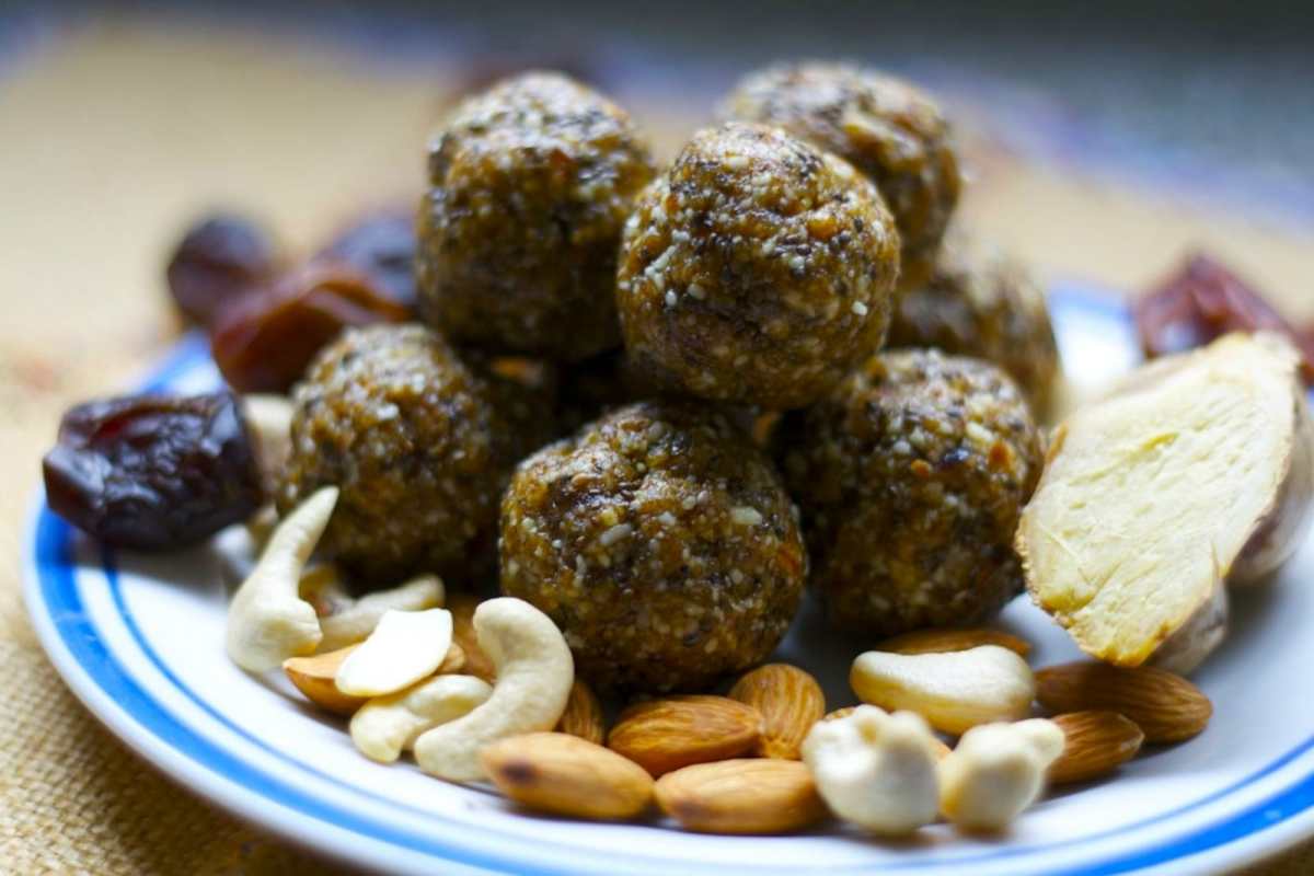 Ginger-Energy-Bites- (1)
