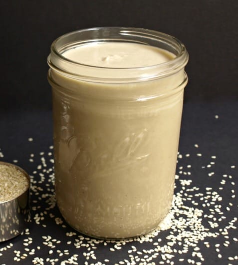 Homemade-Tahini-OGP