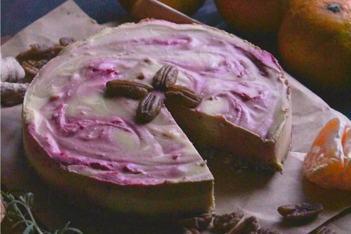 cake1-1200x800