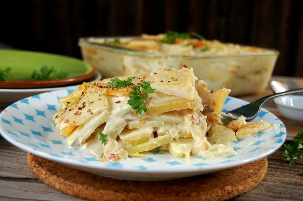 gratin (1)