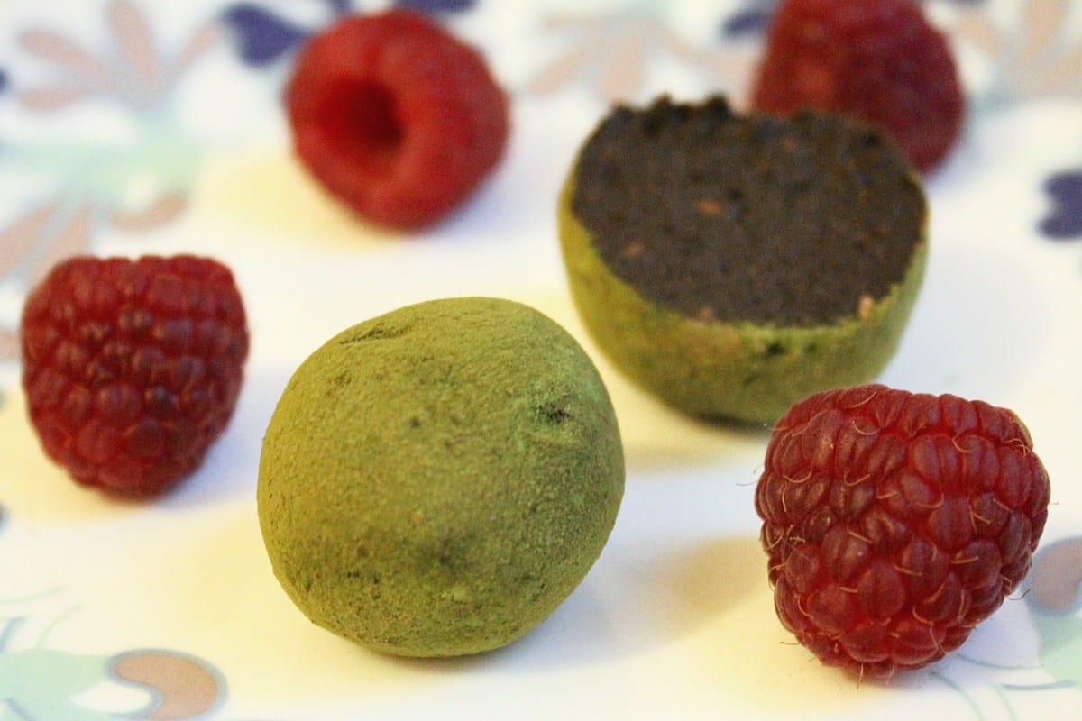 matcha (1)