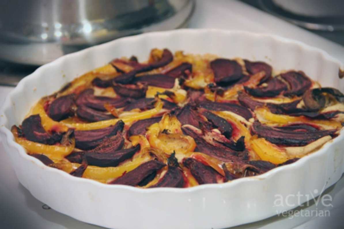 tart1-1194x800