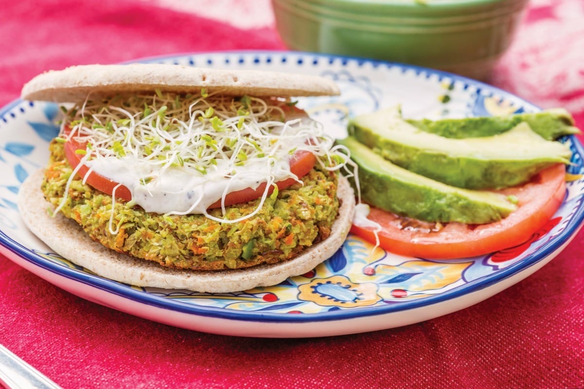 Edamame-Burger_WEB