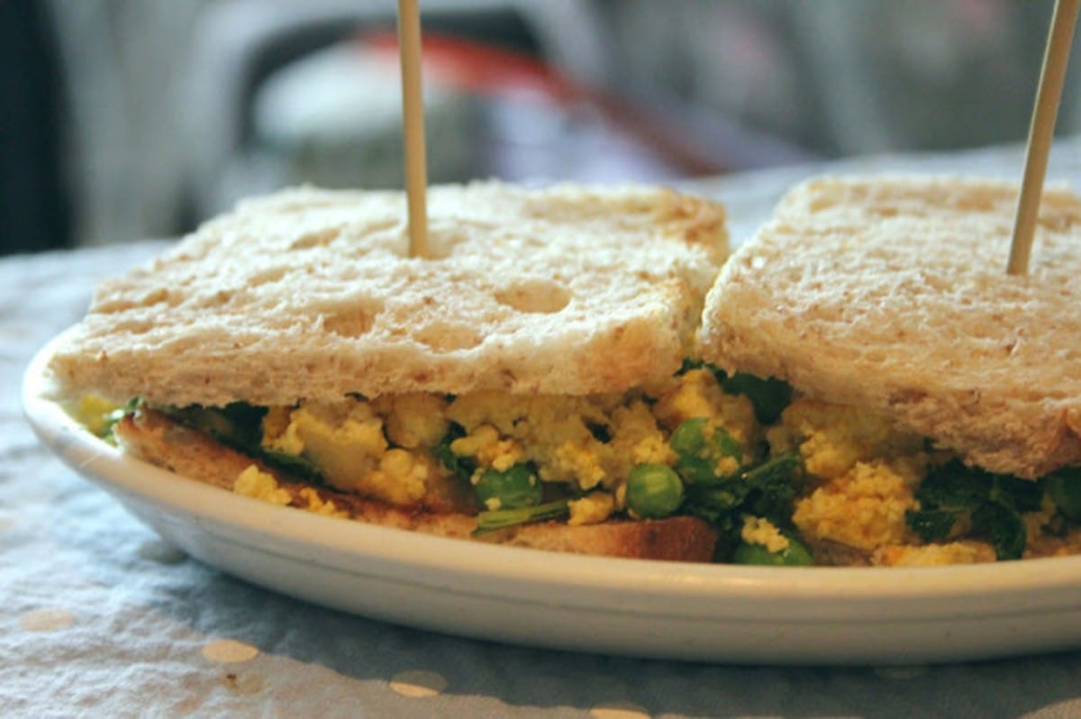 Egg-Salad-Sandwich-1200x798