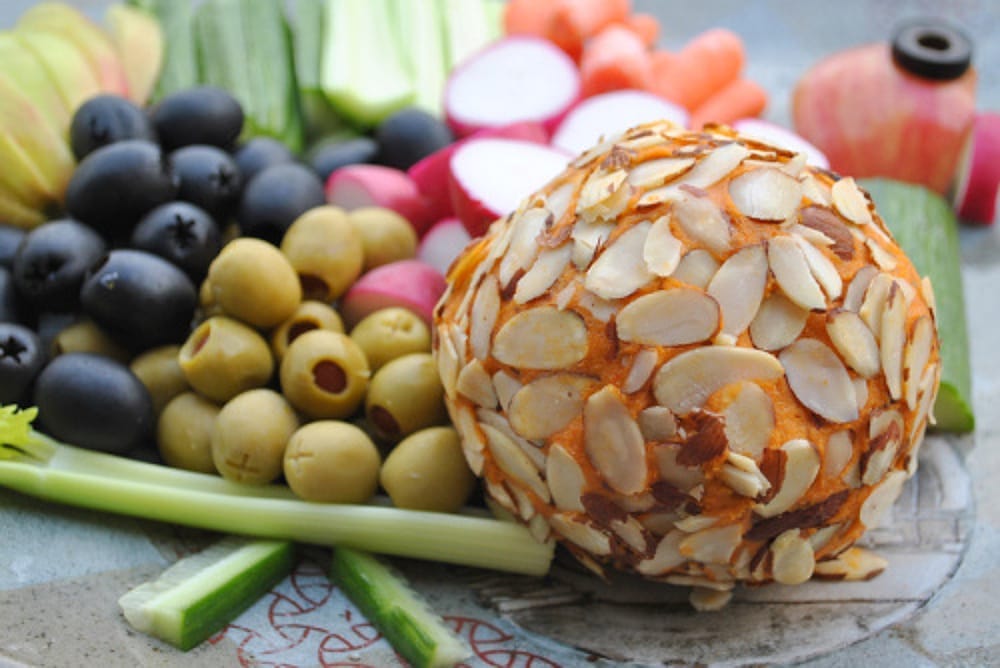 Kick-Ace-Extra-Sharp-Raw-Vegan-Cheddar-Cheese-Ball