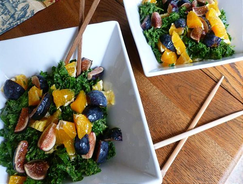 Raw-Kale-Salad-1