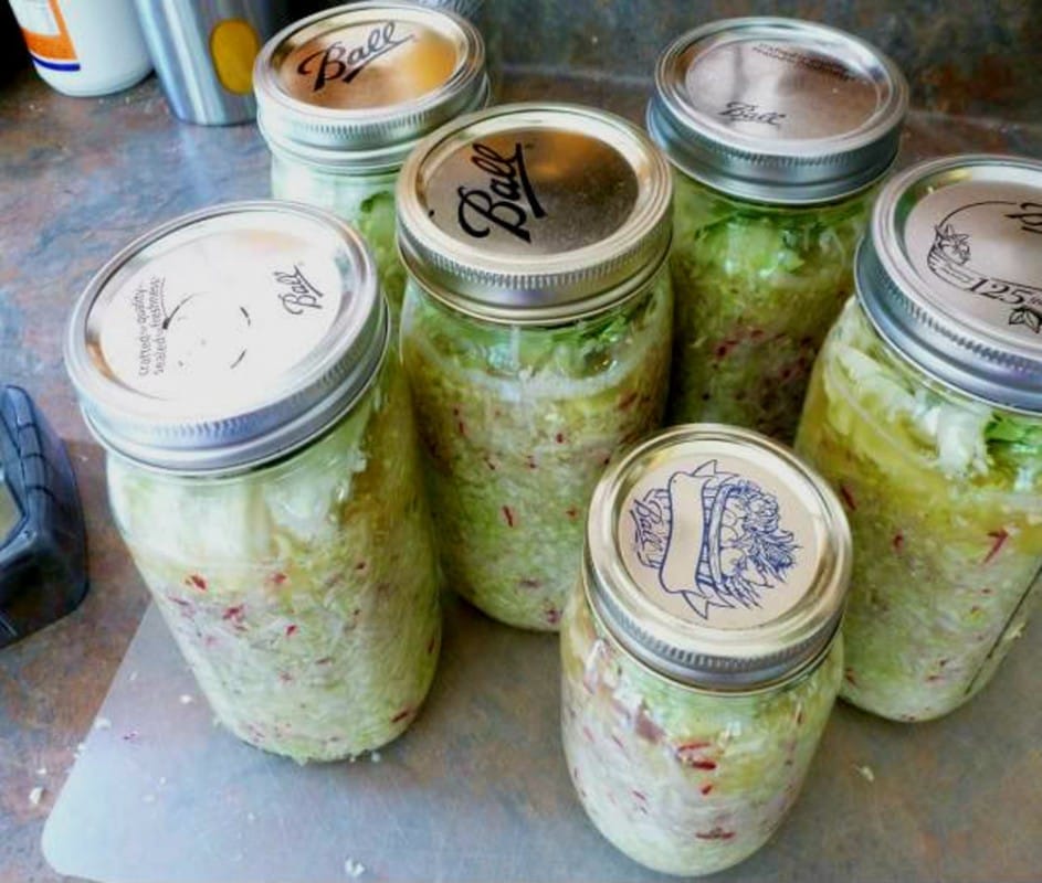 Raw-Sauerkraut-943x800