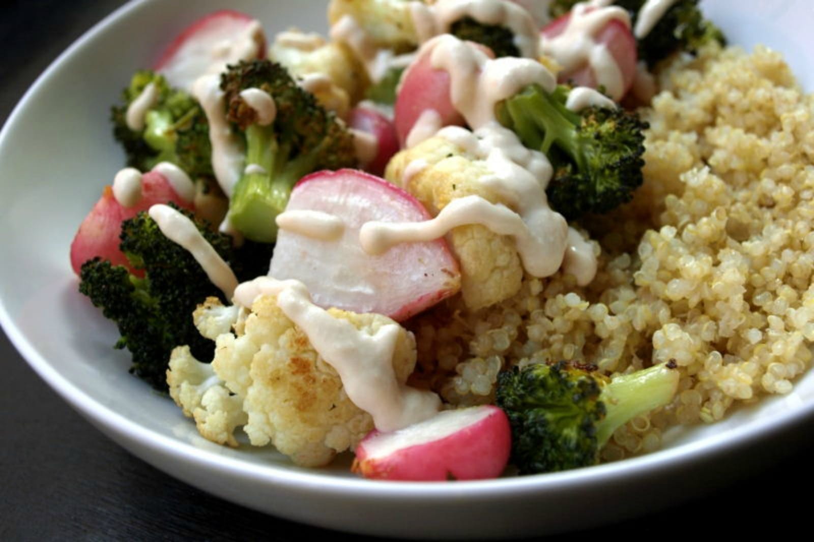 Roasted-Buddha-Bowl