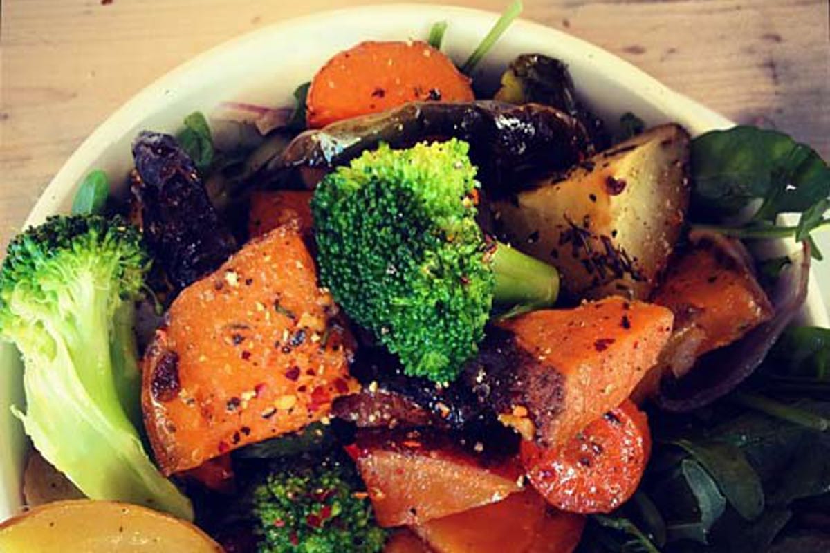 Roasted-Root-Veggies