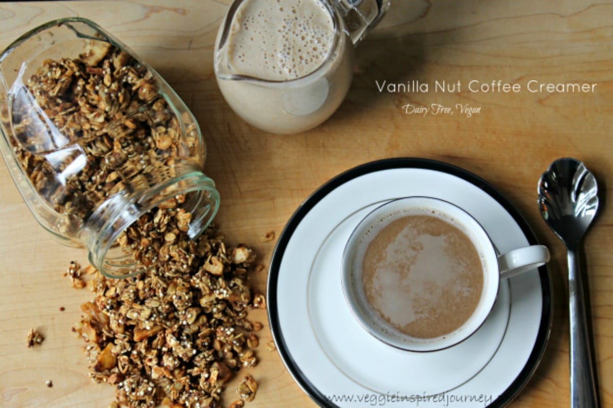 Vanilla-Nut-Creamer-1
