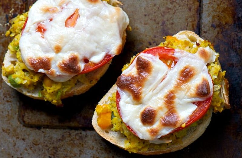 Vegan-Chickpea-Tuna-Melt (1)